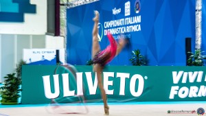 pozzi gaia sfe08625 copia simone ferraro ph